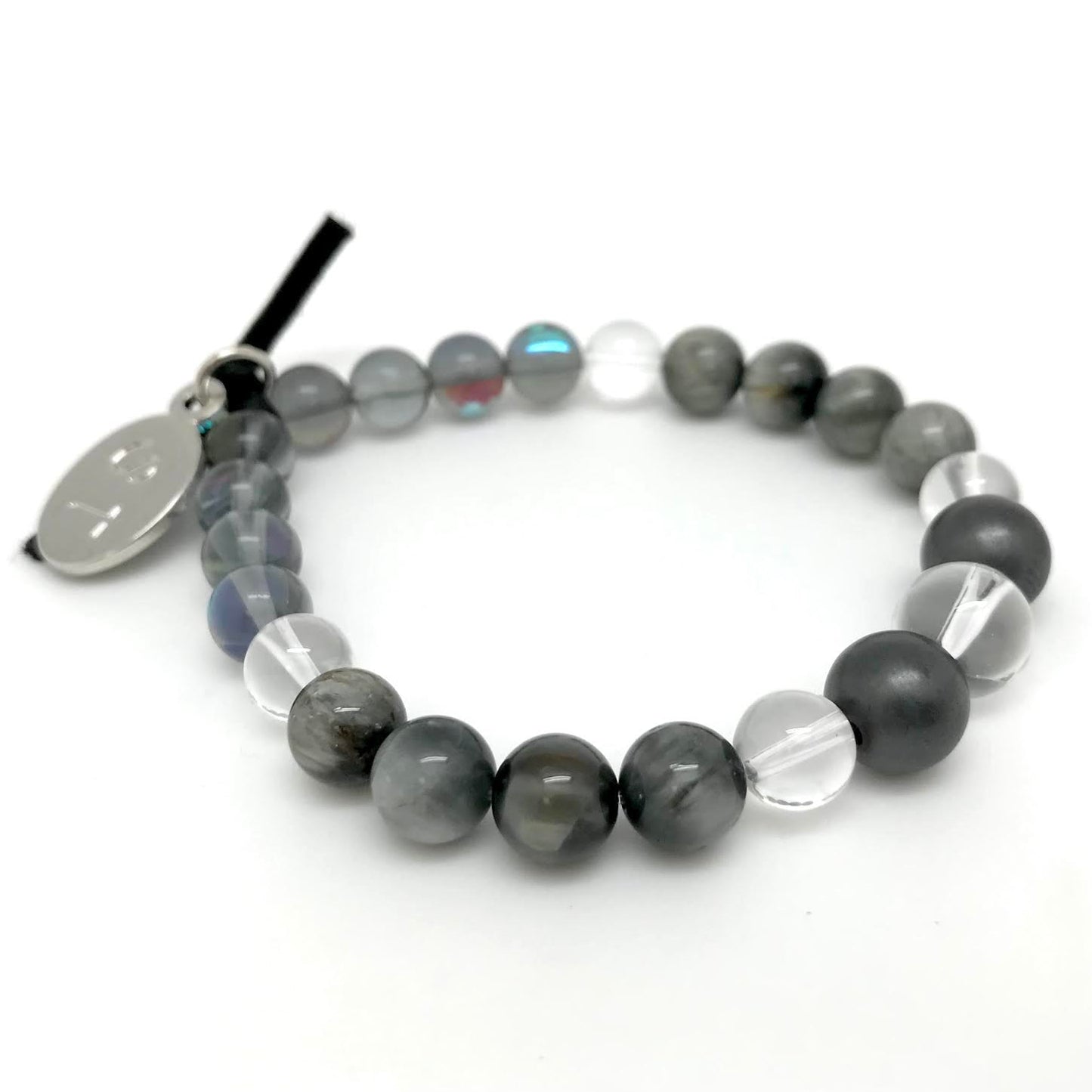 SoulStorm Fairy Bracelet