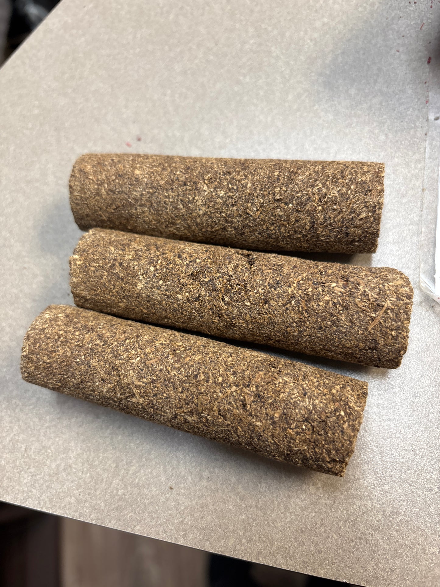 Smudge Sacred Sticks