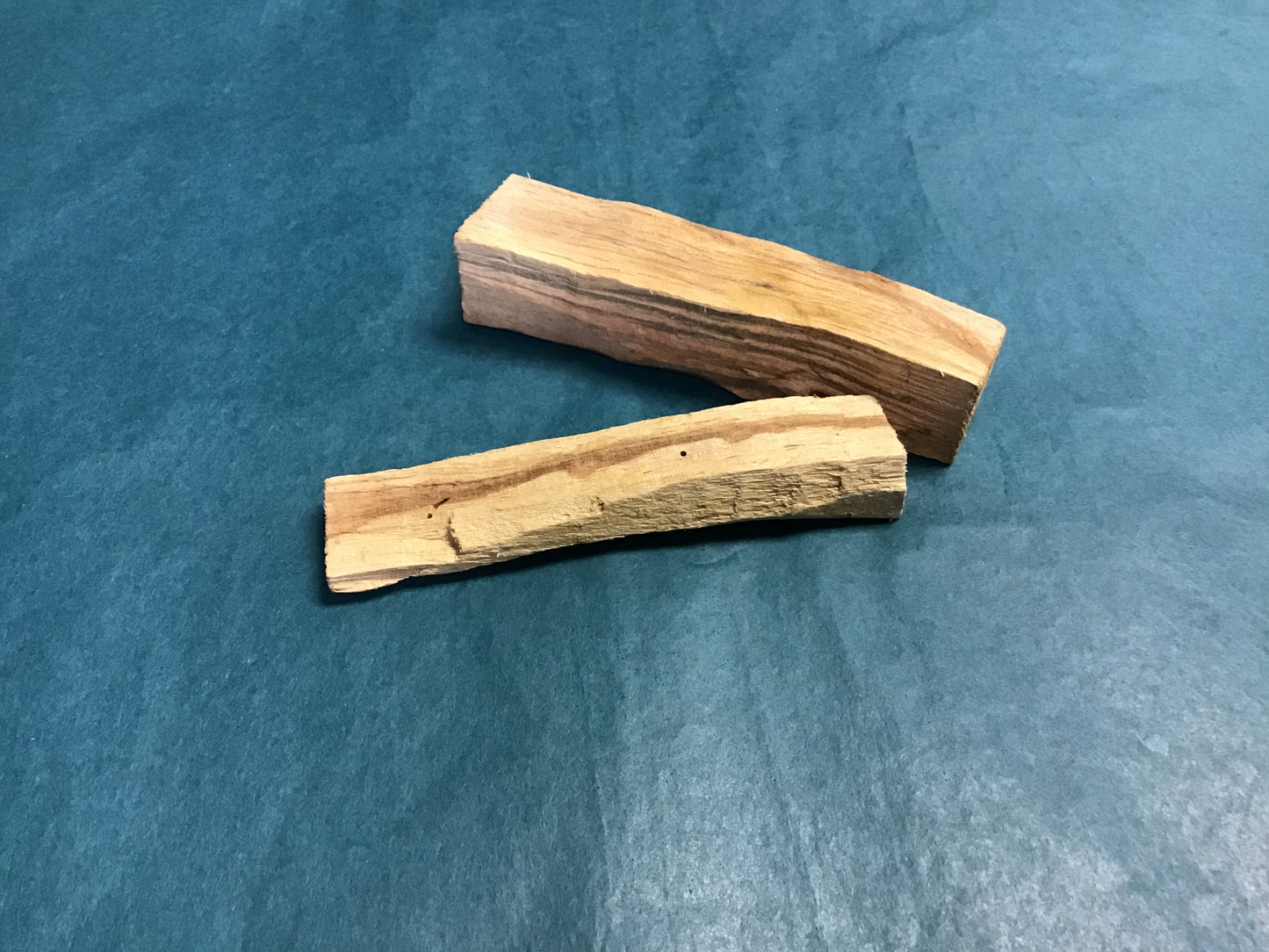 Palo Santo Sticks 3"-4"