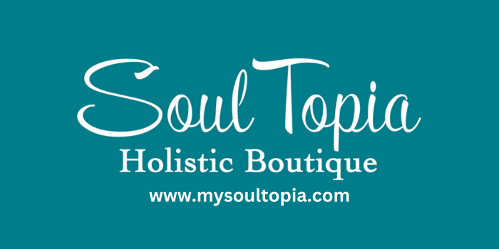 SoulTopia Gift Card