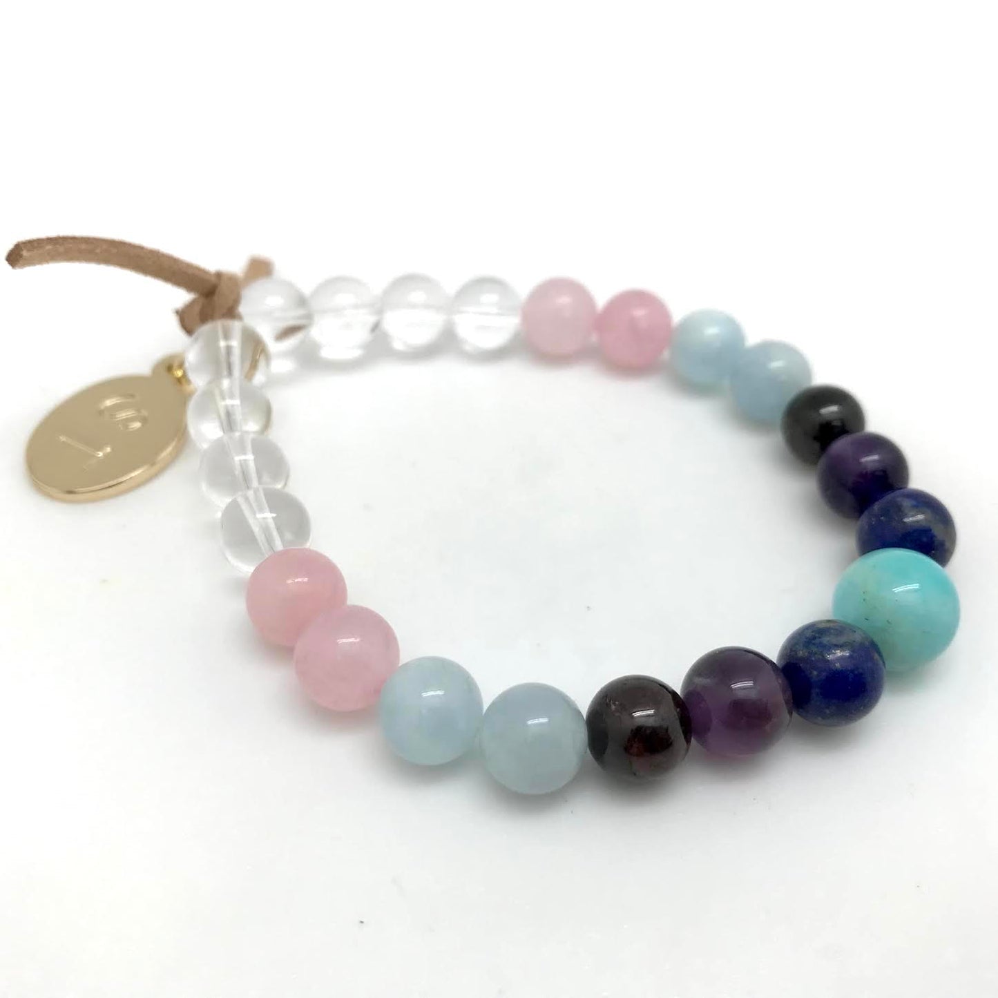 SoulEastre/Ostara