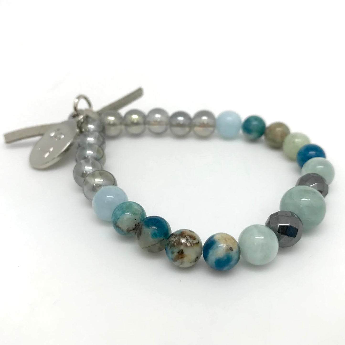 SoulRiver Fairy Bracelet