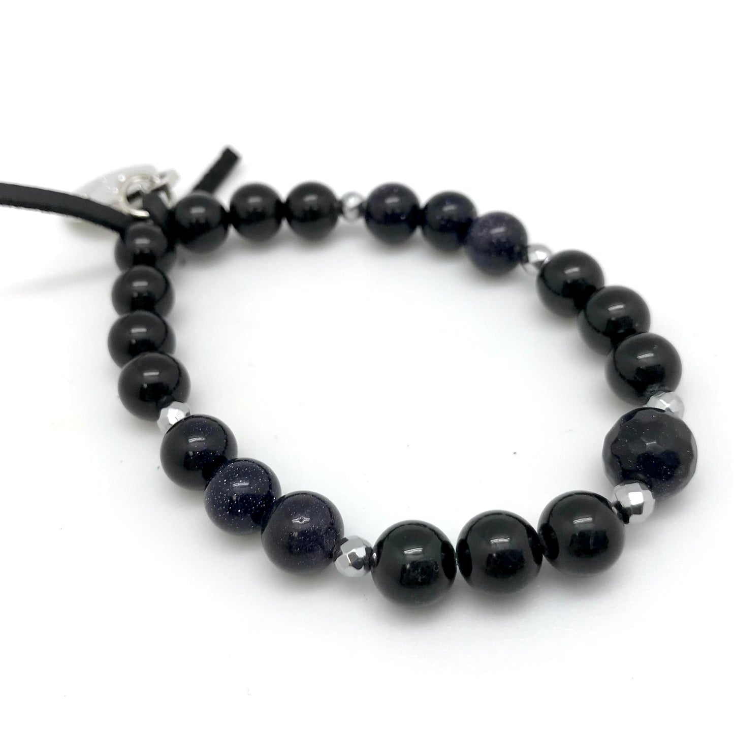 The Magic Of Connection Bracelet