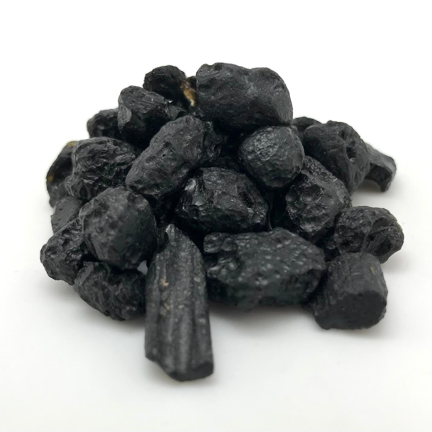 Tektite
