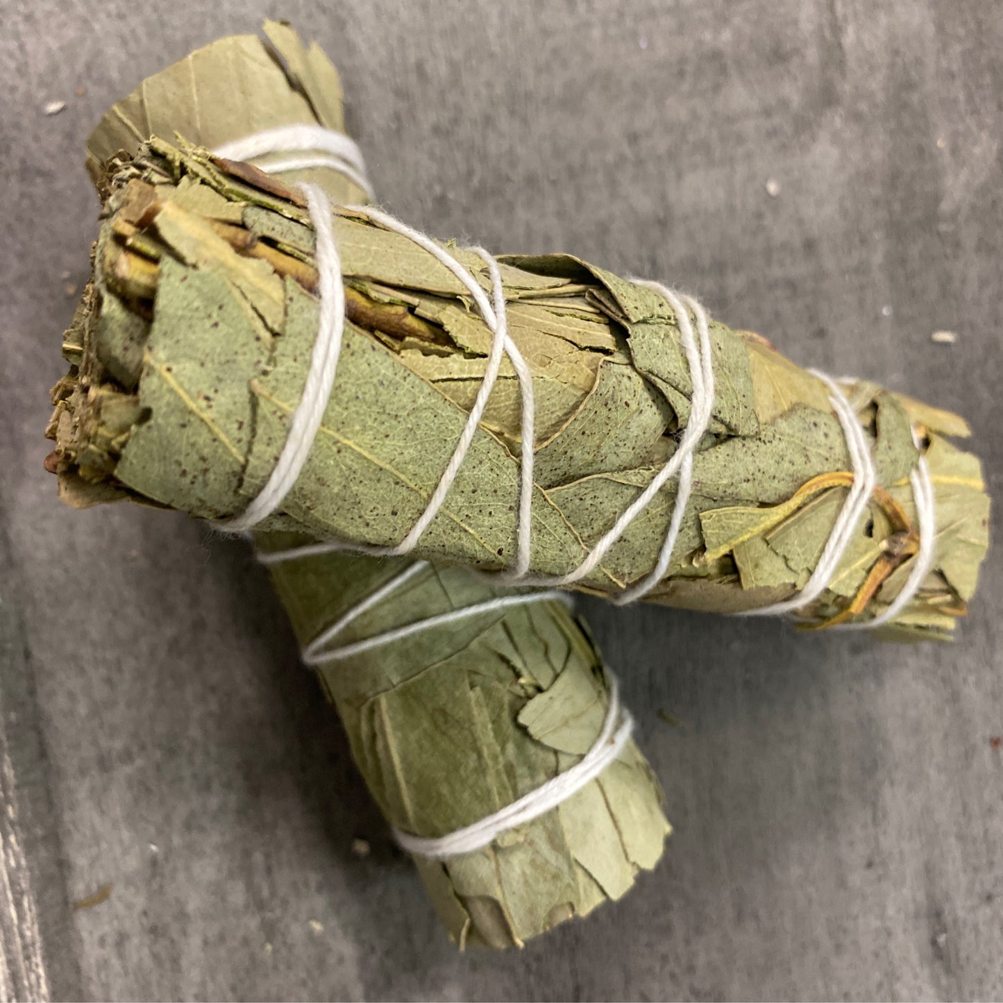 Bay leaf Bundle