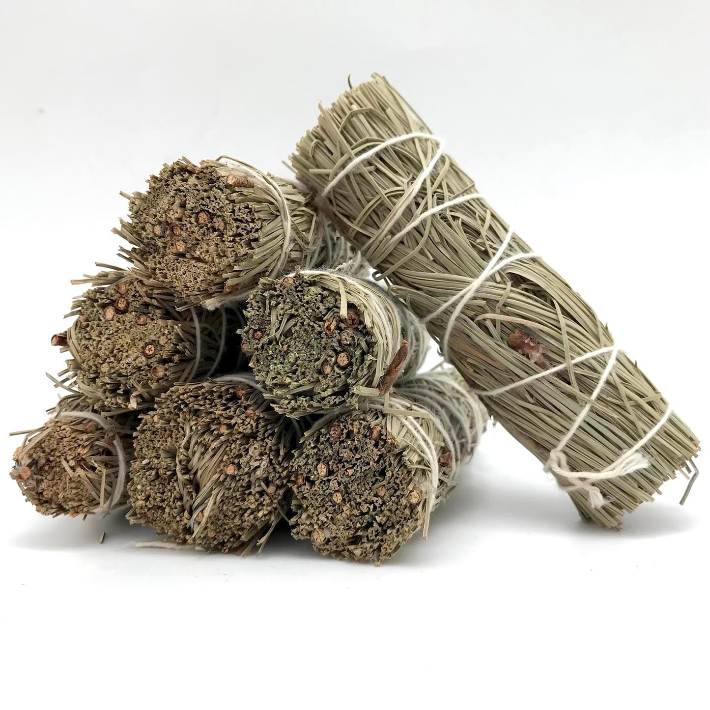 Pine Bundle