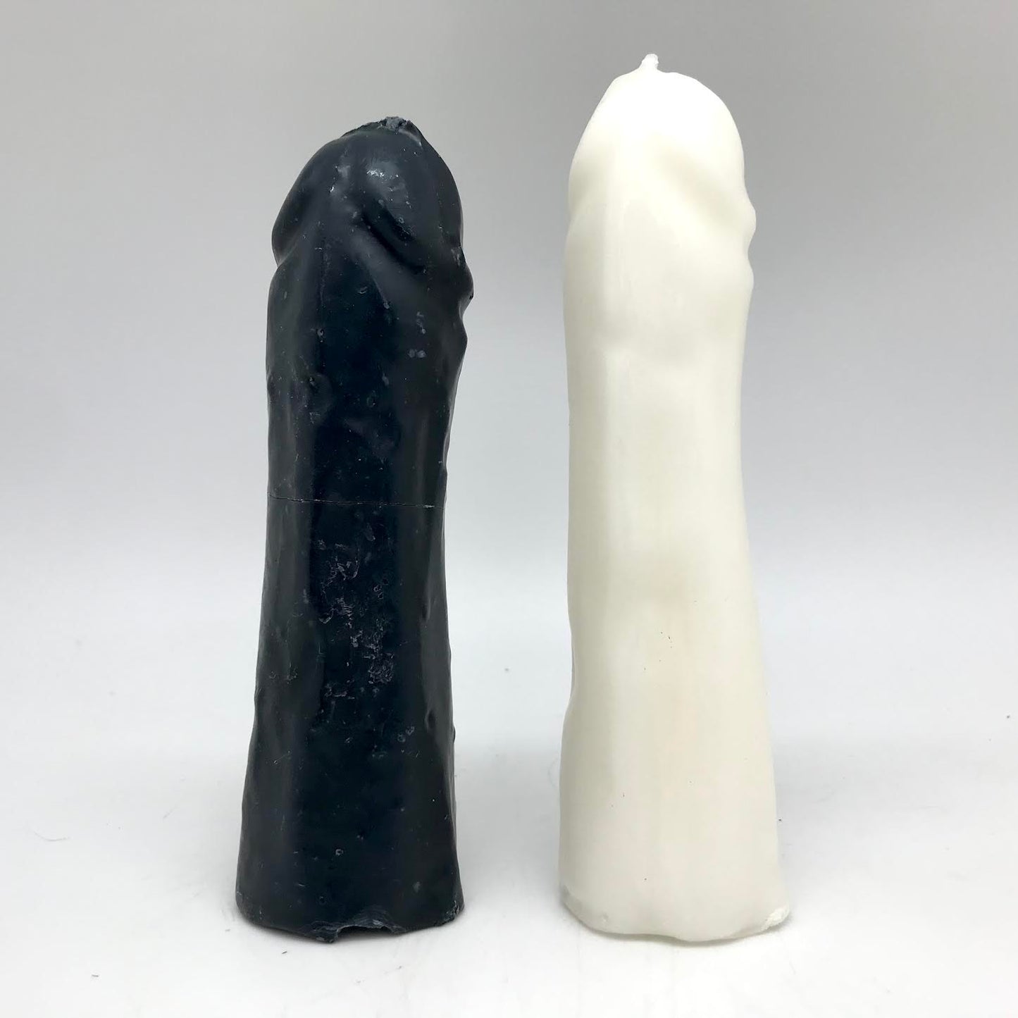 Phallus Candle