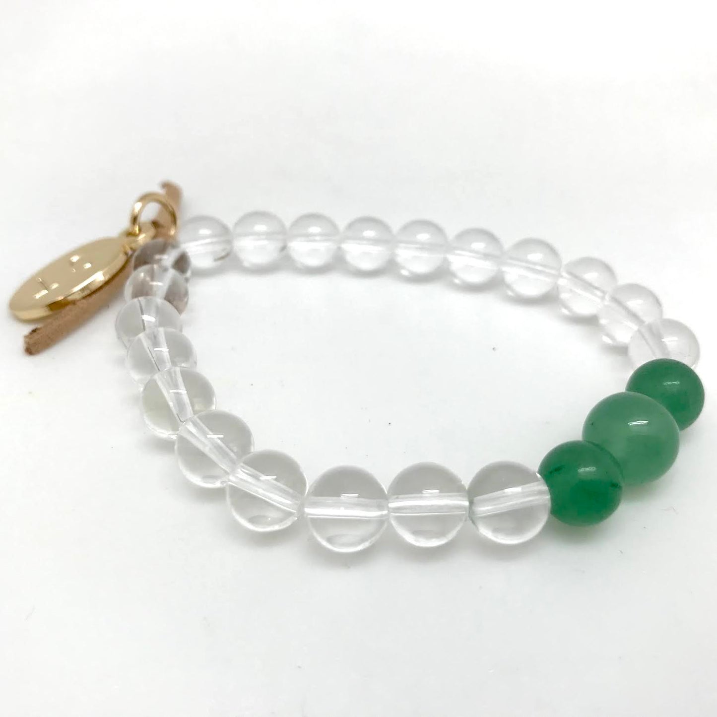 SoulWhite Tara (Buddhism)