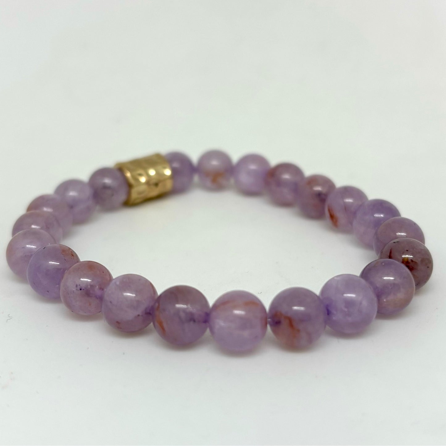 Ametrine Bracelet