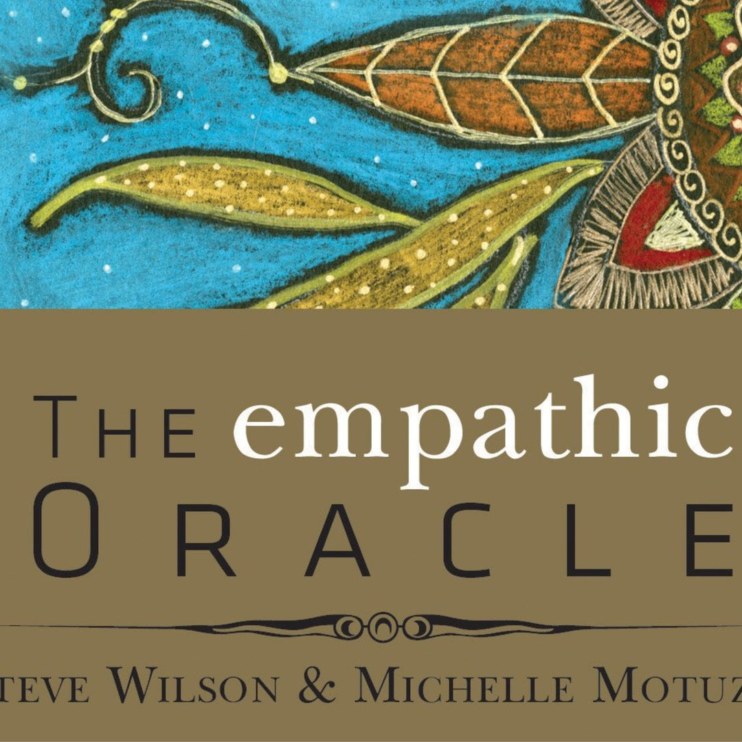 Empathic Oracle