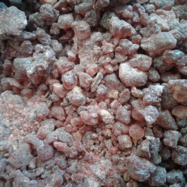 Dragons Blood Resin Incense Tears
