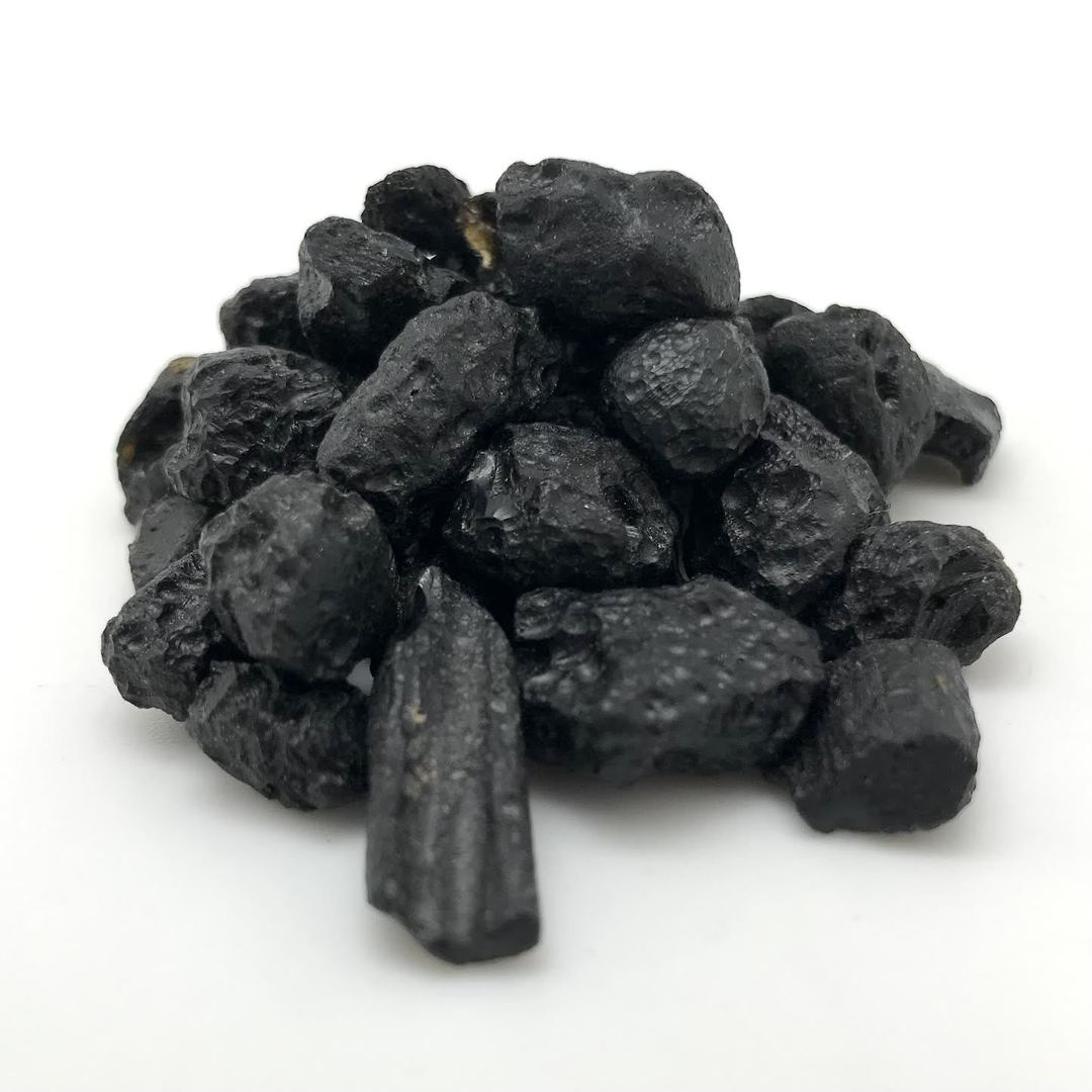 Tektite