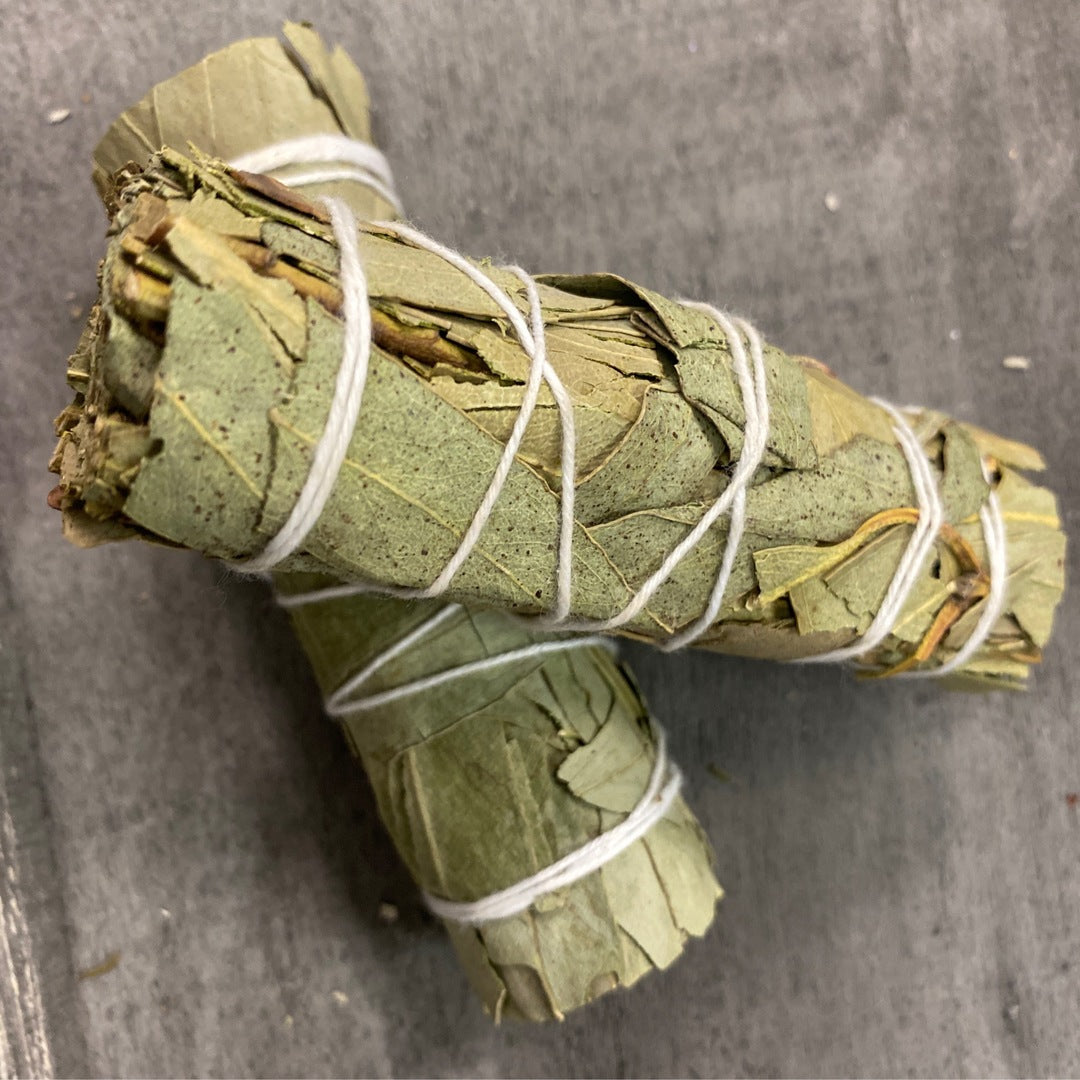 Bay leaf Bundle