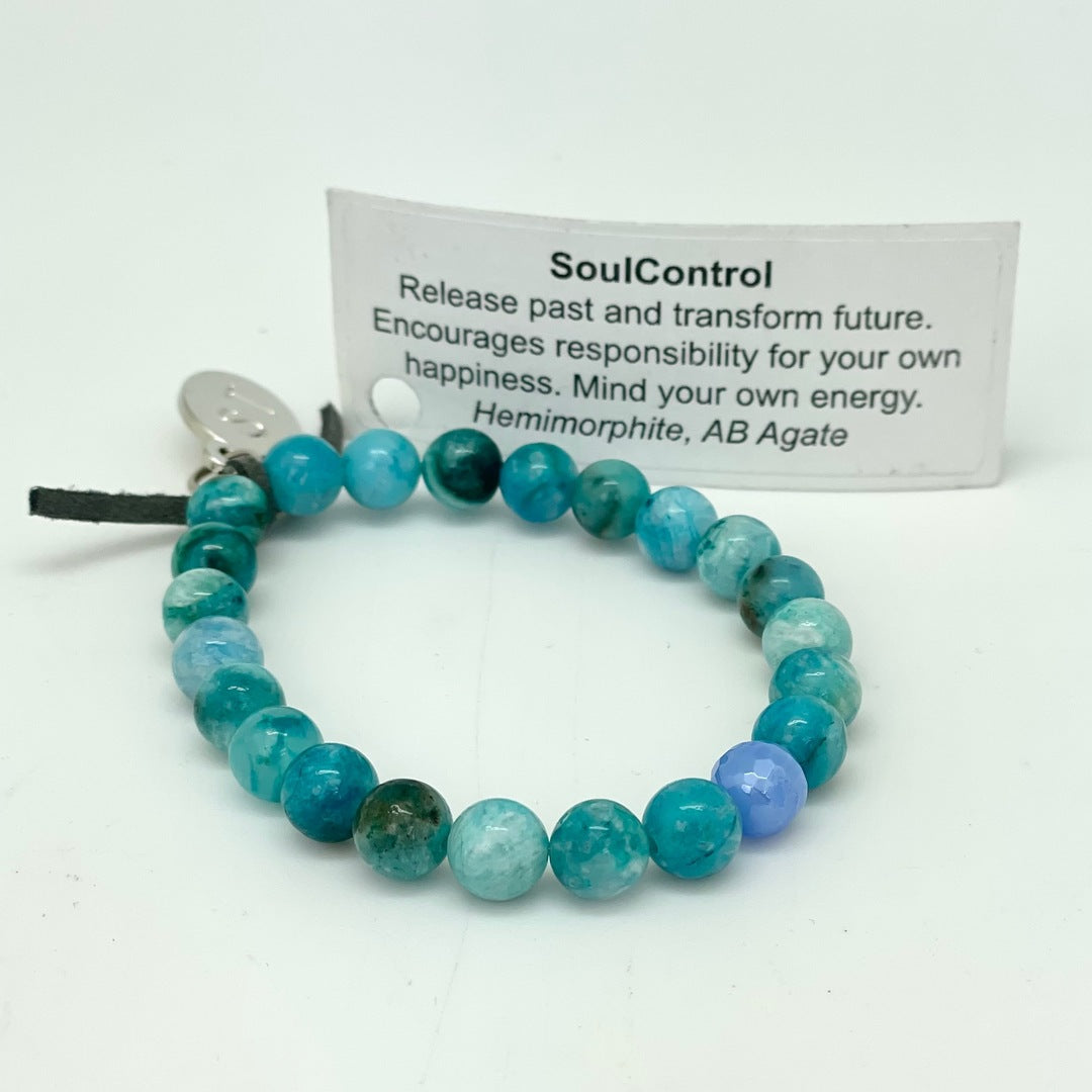 SoulControl