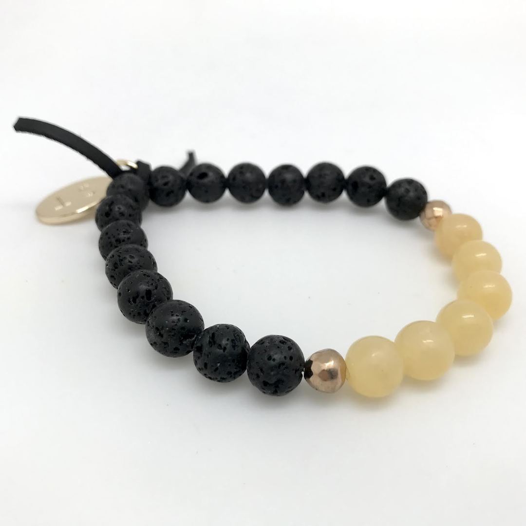 SoulSolar Plexus Chakra