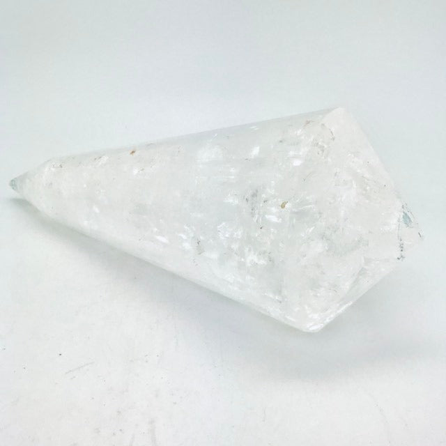Extra Large Quartz Vogel