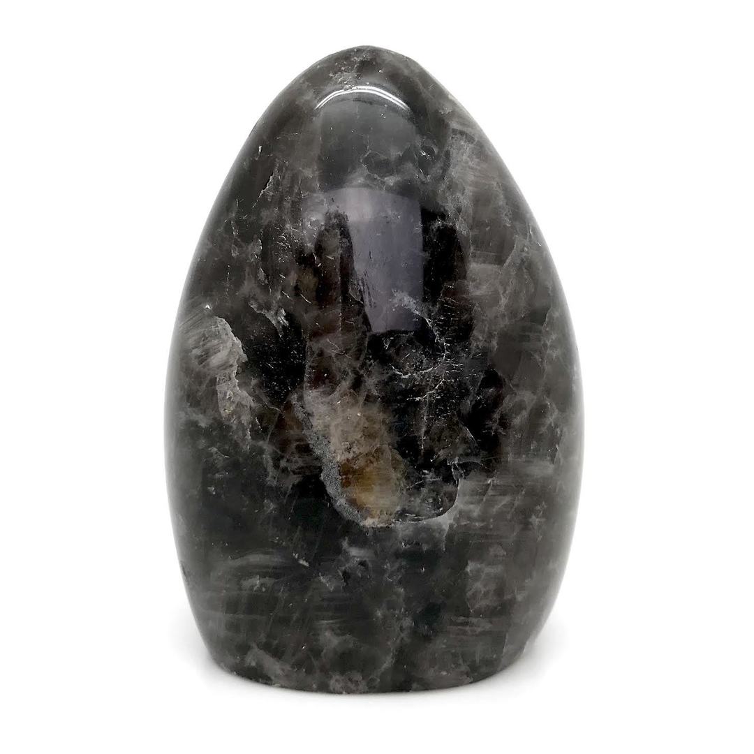 Smoky Quartz (Free Form)