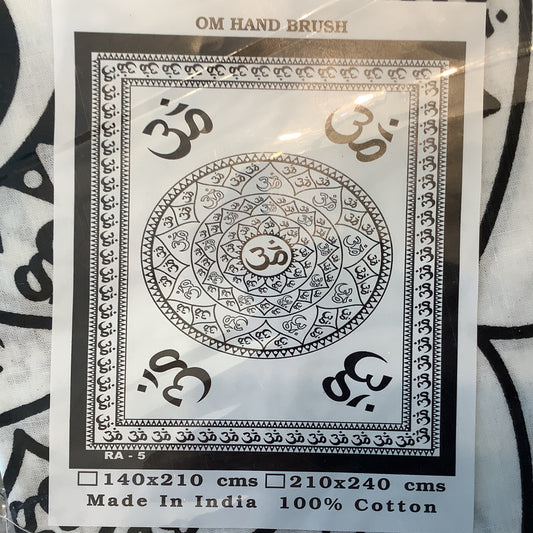 Small Altar Cloth / Small Tapestry