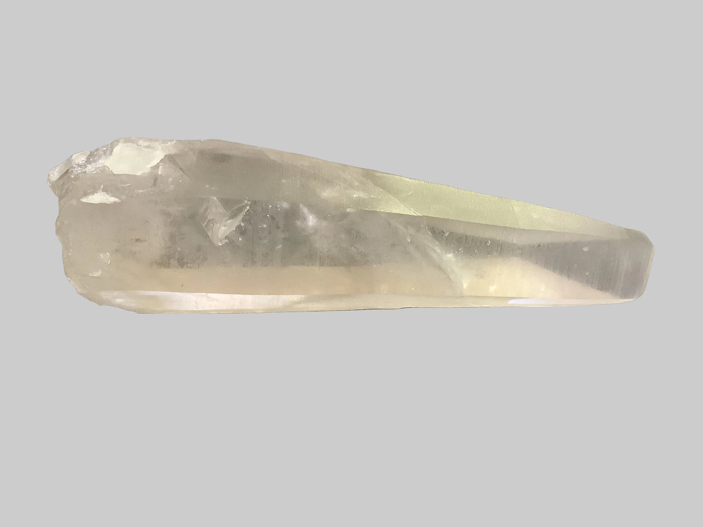 Lemurian
