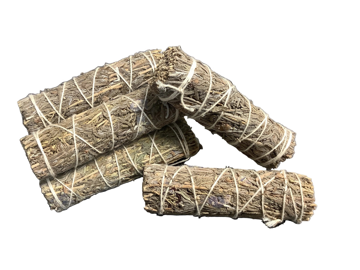 Lavender (Loose or Bundle)
