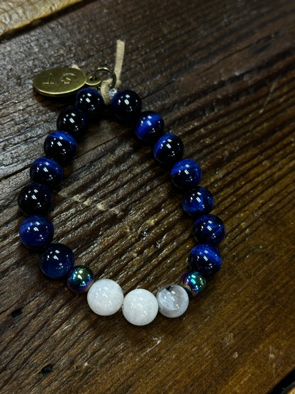 SoulTopia Lunar Glow