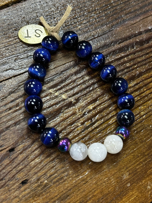 SoulTopia Lunar Glow