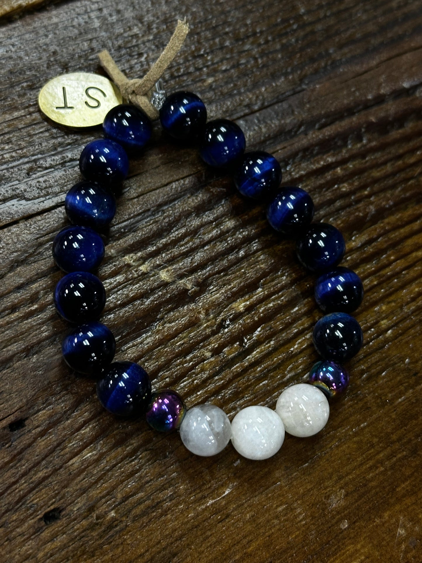 SoulTopia Lunar Glow