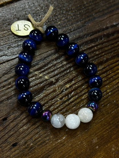 SoulTopia Lunar Glow