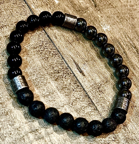 The Protector Archetype