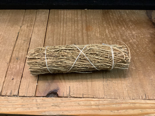 Copal Bundle