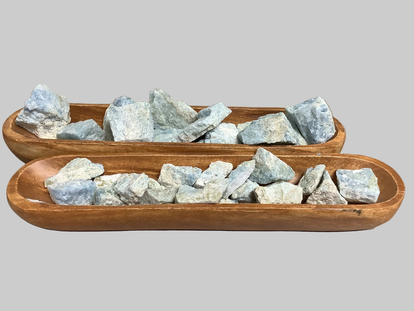 Aquamarine (Raw)