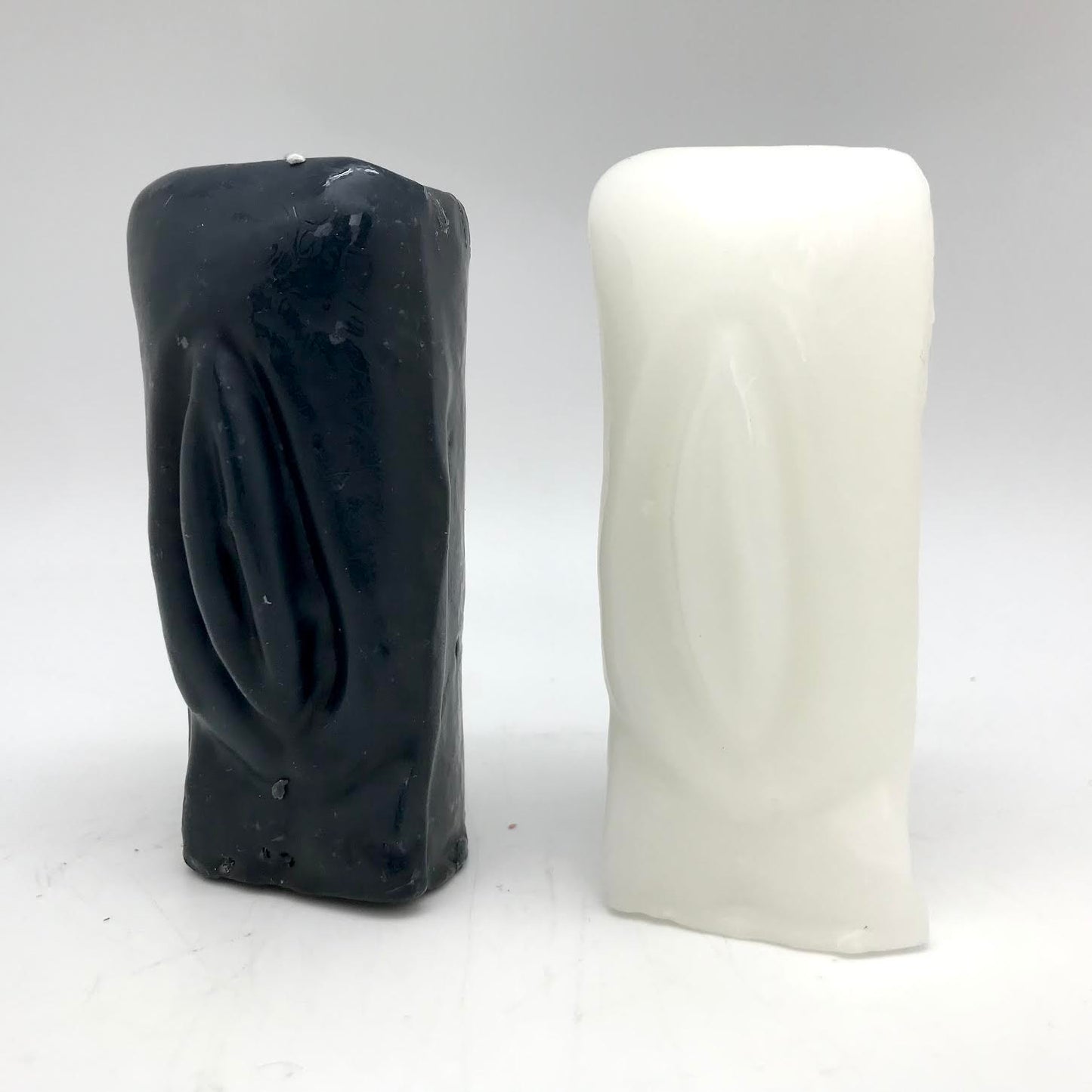 Yoni Candle