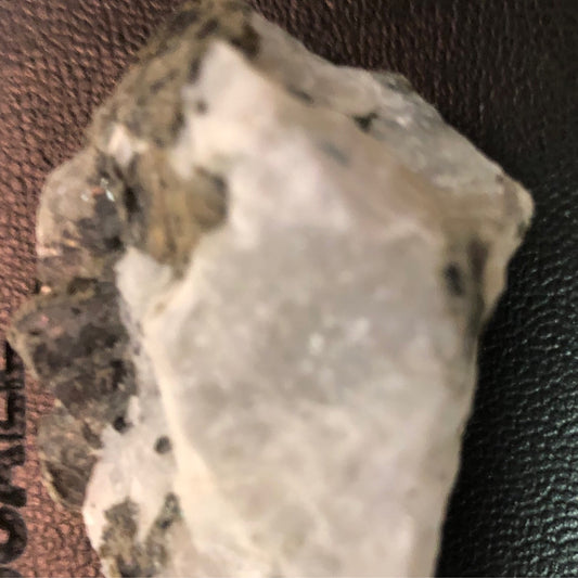 Moonstone, Rainbow (Raw) ****Per Gram****