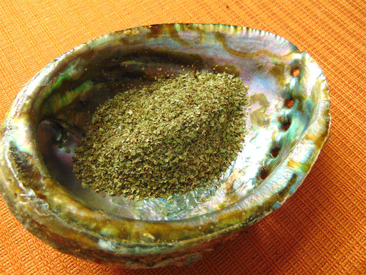 Marjoram