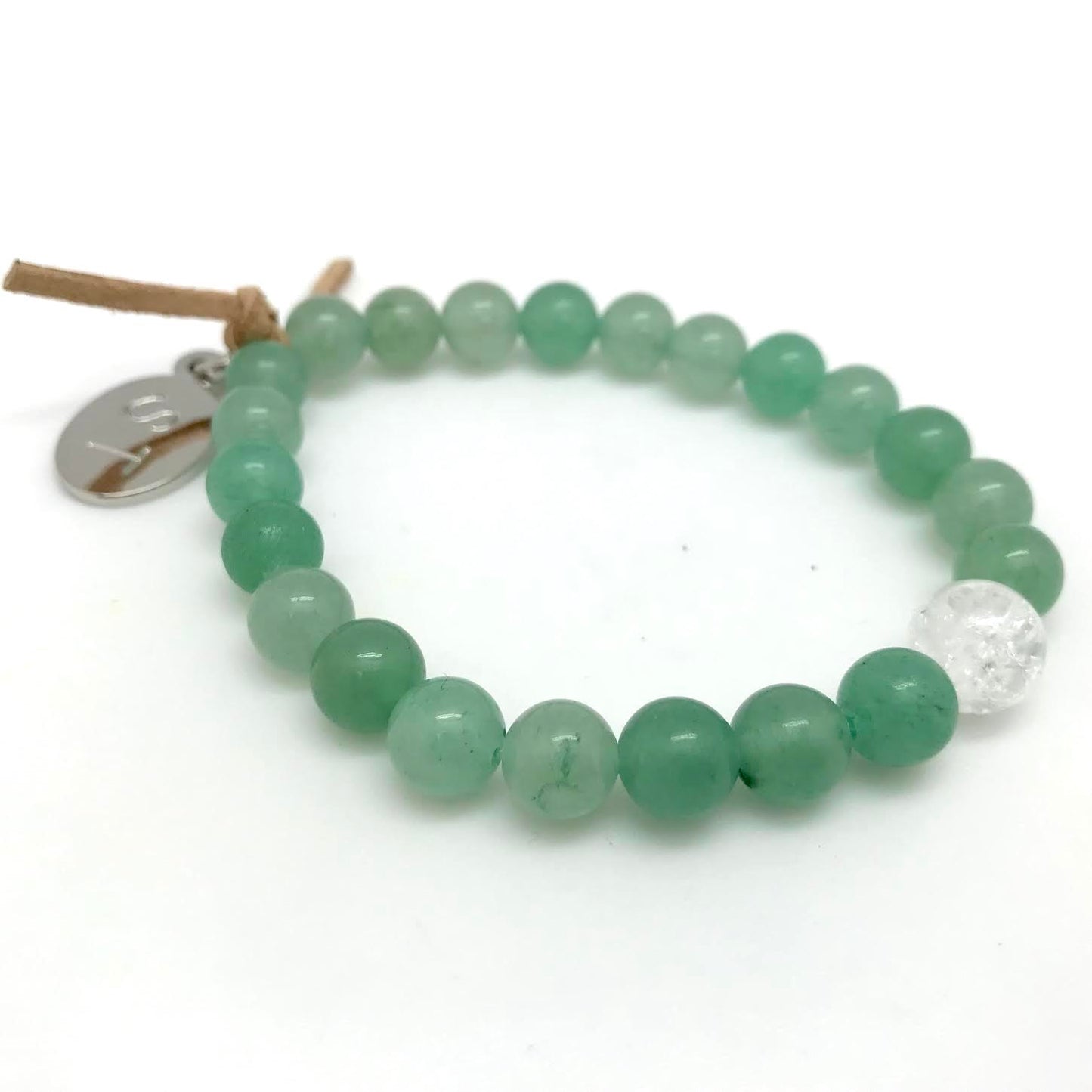 SoulGreenTara (Buddhism)