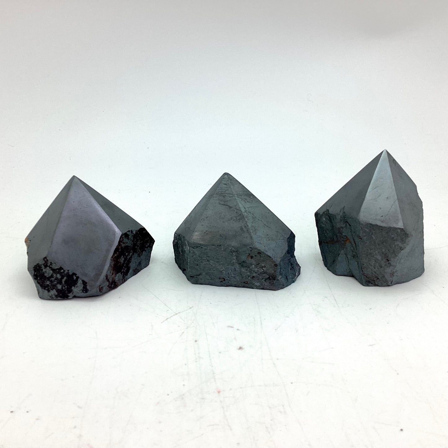 Hematite Power Point