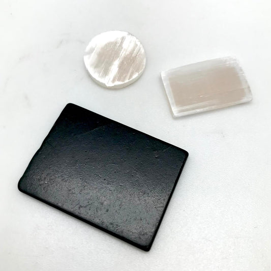 Cellphone Tag
