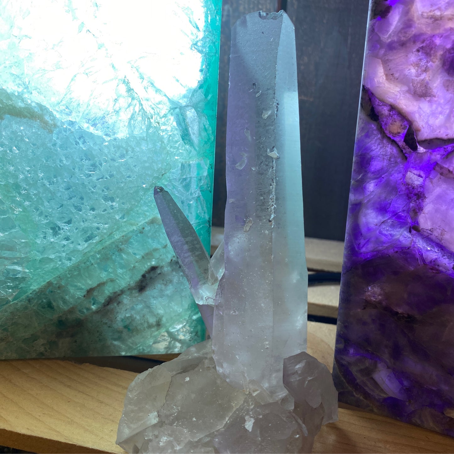 Lemurian