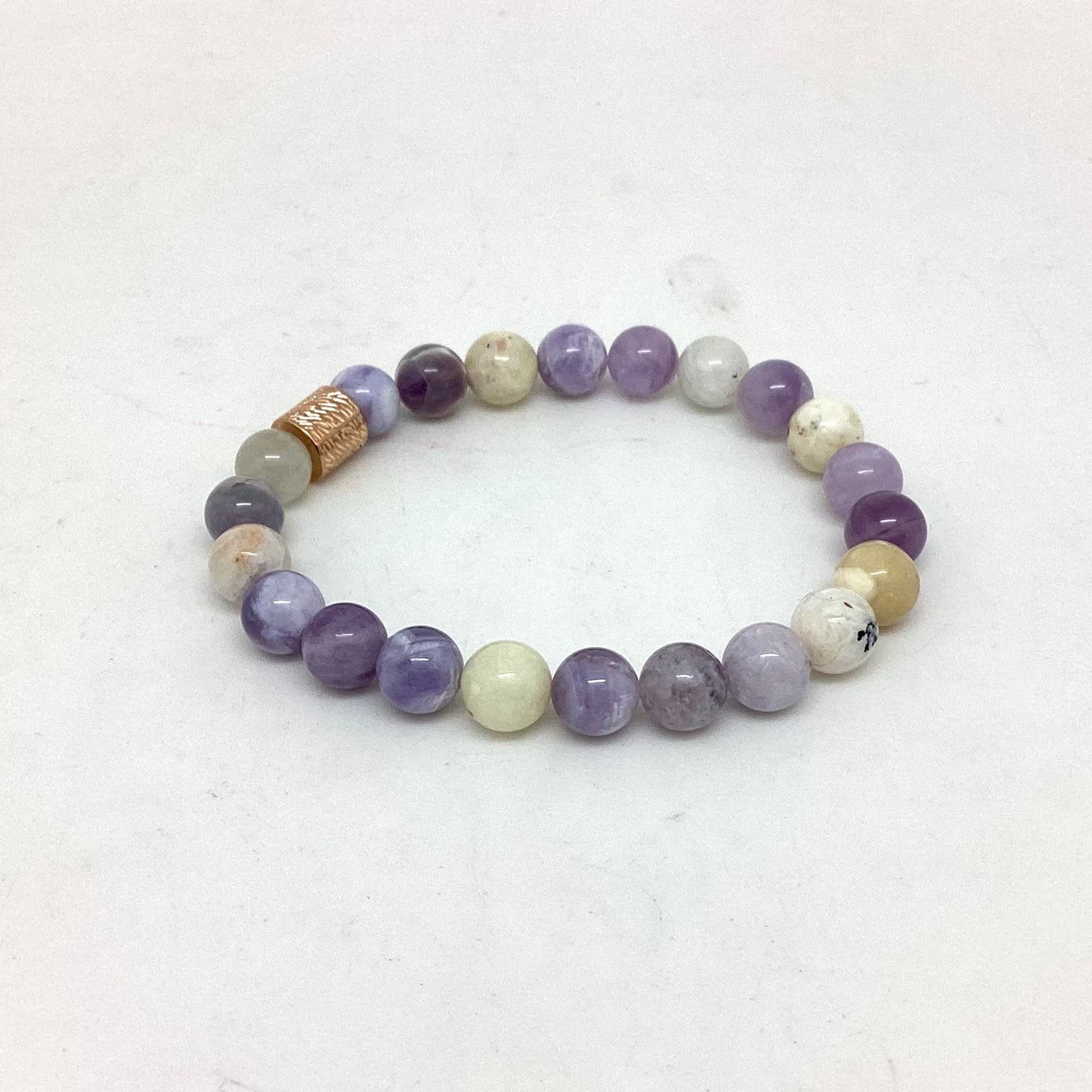 Tiffany Stone Bracelet