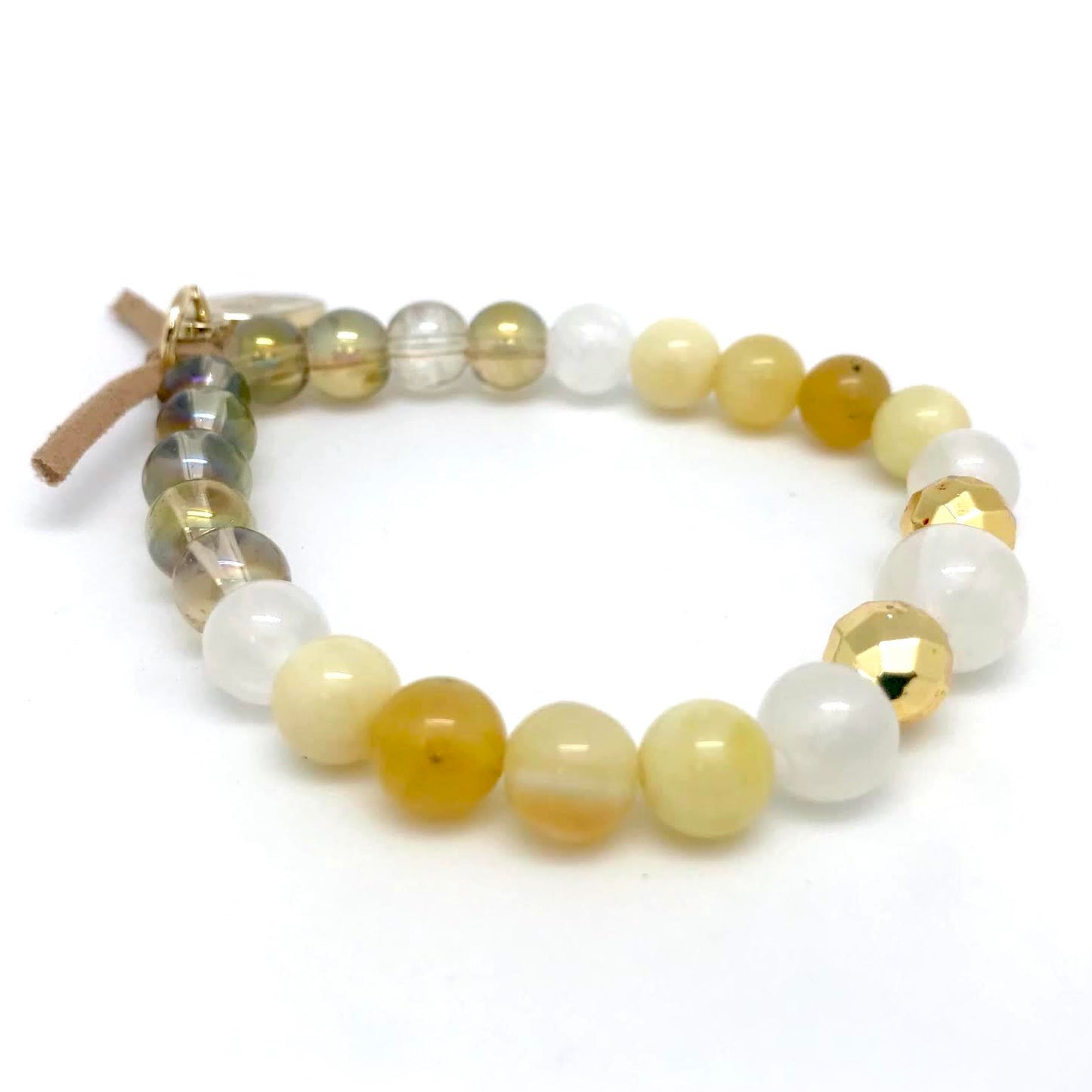 SoulSunbeam Fairy Bracelet