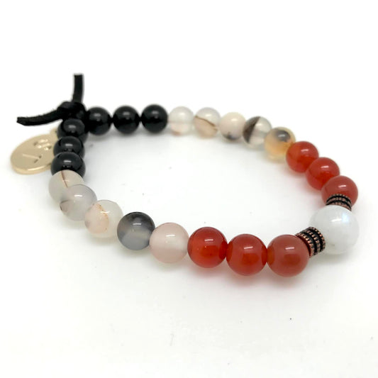 SoulIsis (Egyptian)