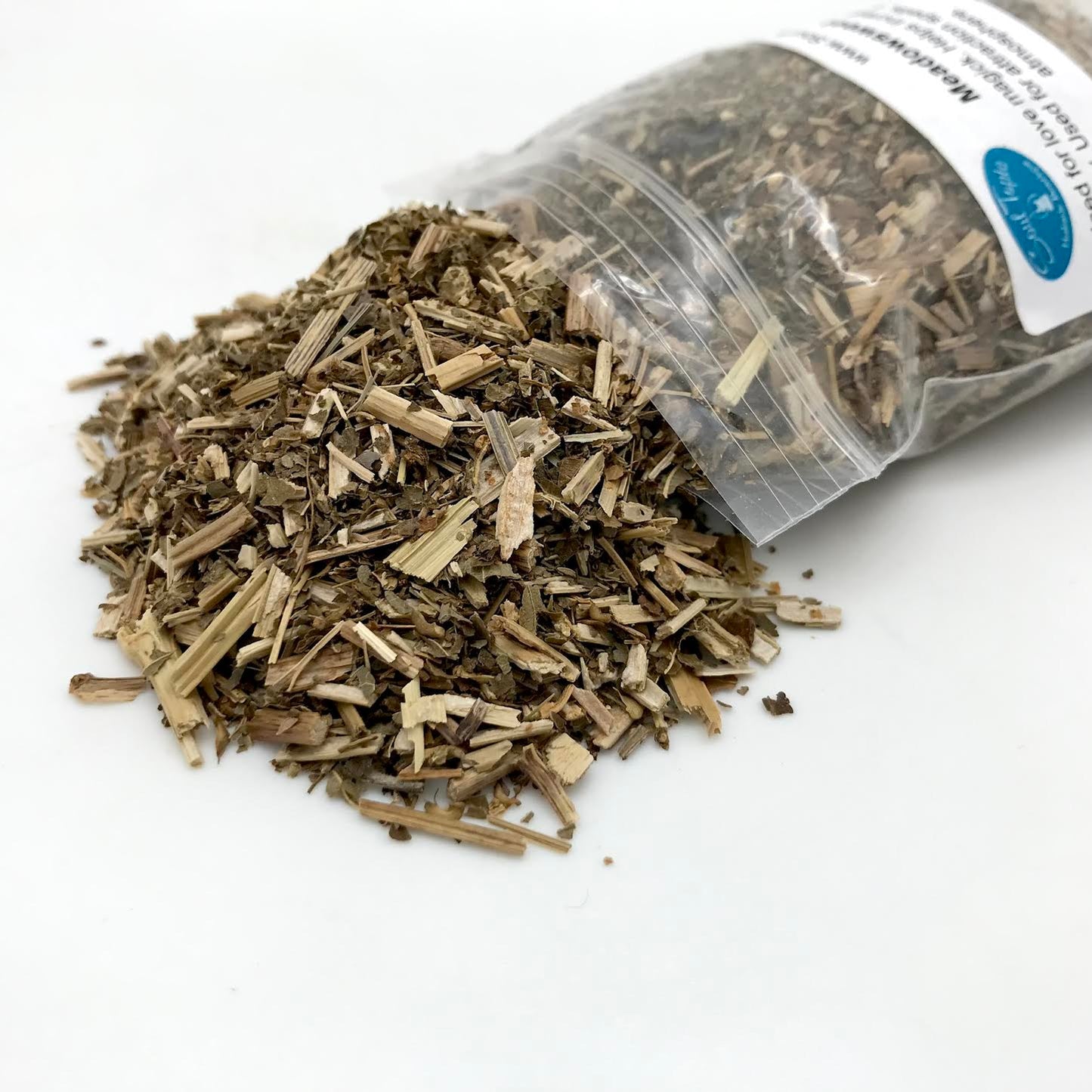 Meadowsweet