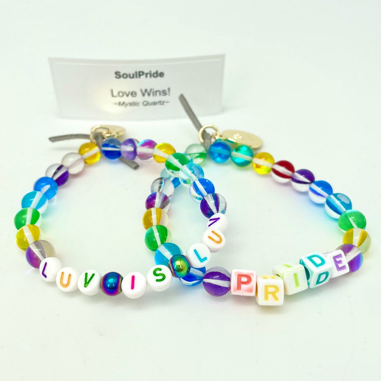 SoulPride