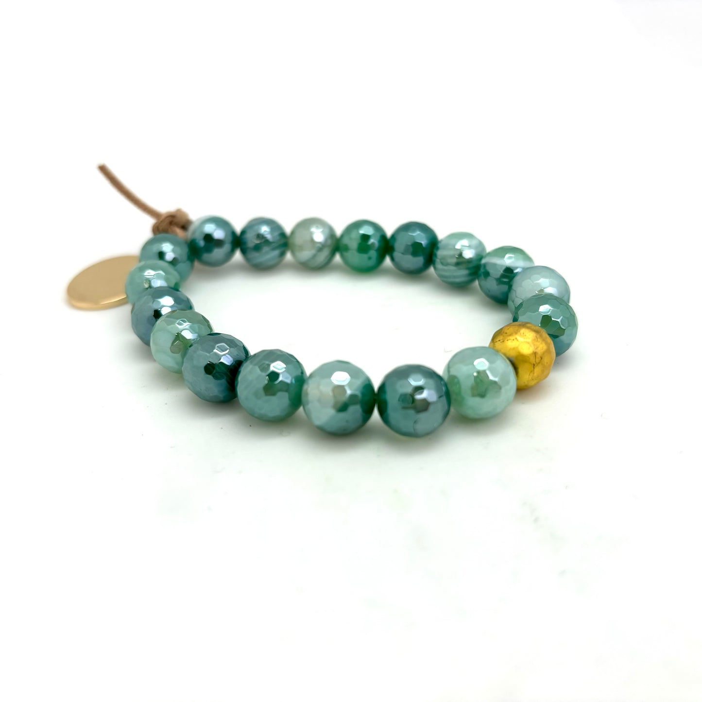 SoulFestive bracelet