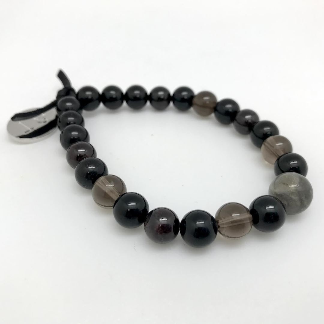 SoulKali (Hindu)