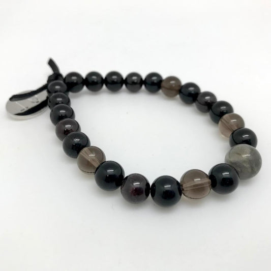 SoulKali (Hindu)
