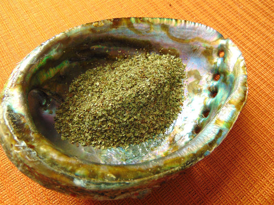 Marjoram
