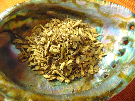 Licorice Root