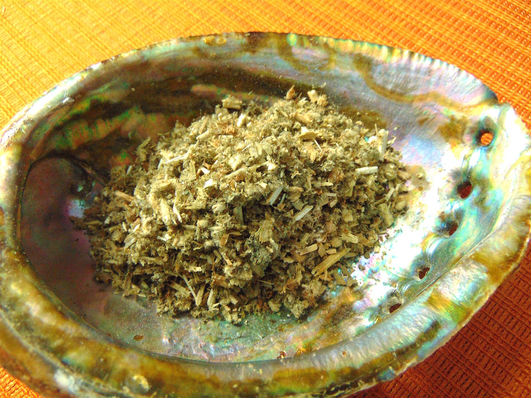 Horehound
