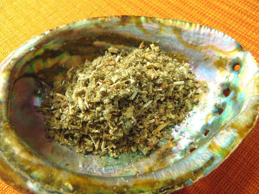 Horehound